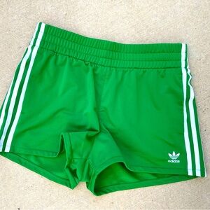 Adidas shorts